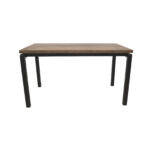 Table RINA 150x75 - Image 2