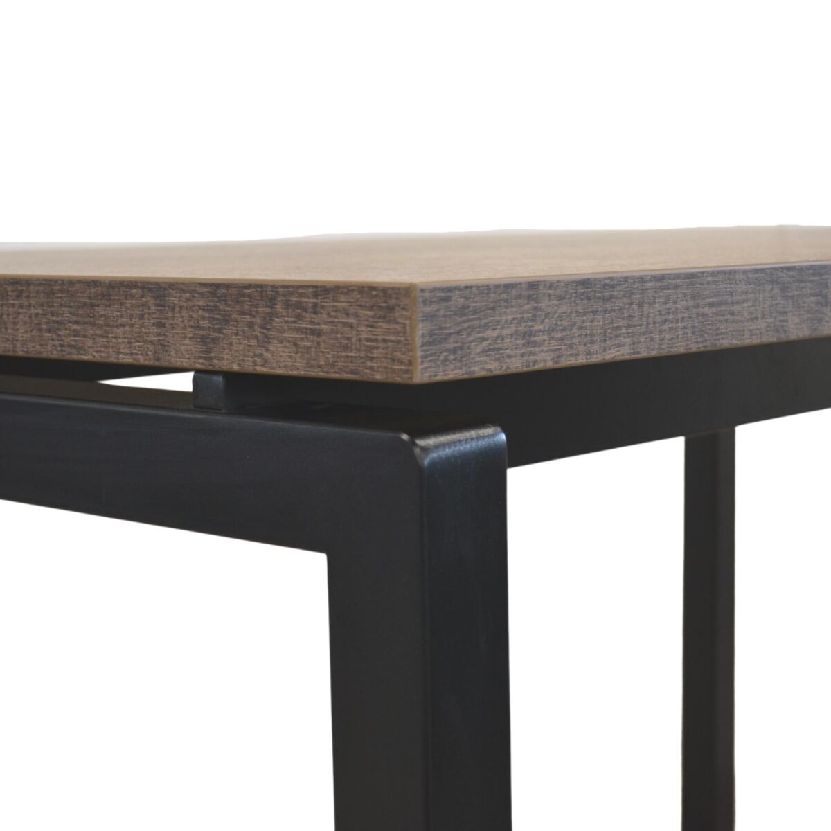 Table RINA 150x75 - Image 5