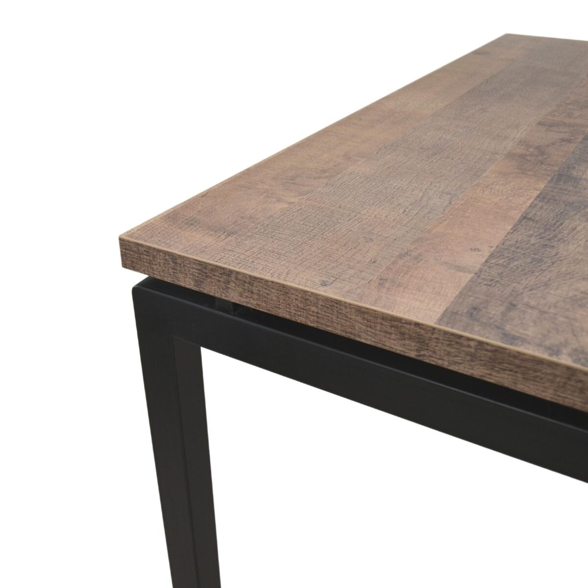 Table RINA 150x75 - Image 4