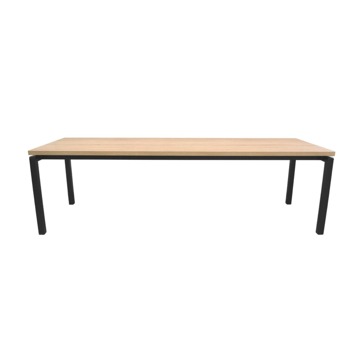 Rina Table 2500×750 - Image 2