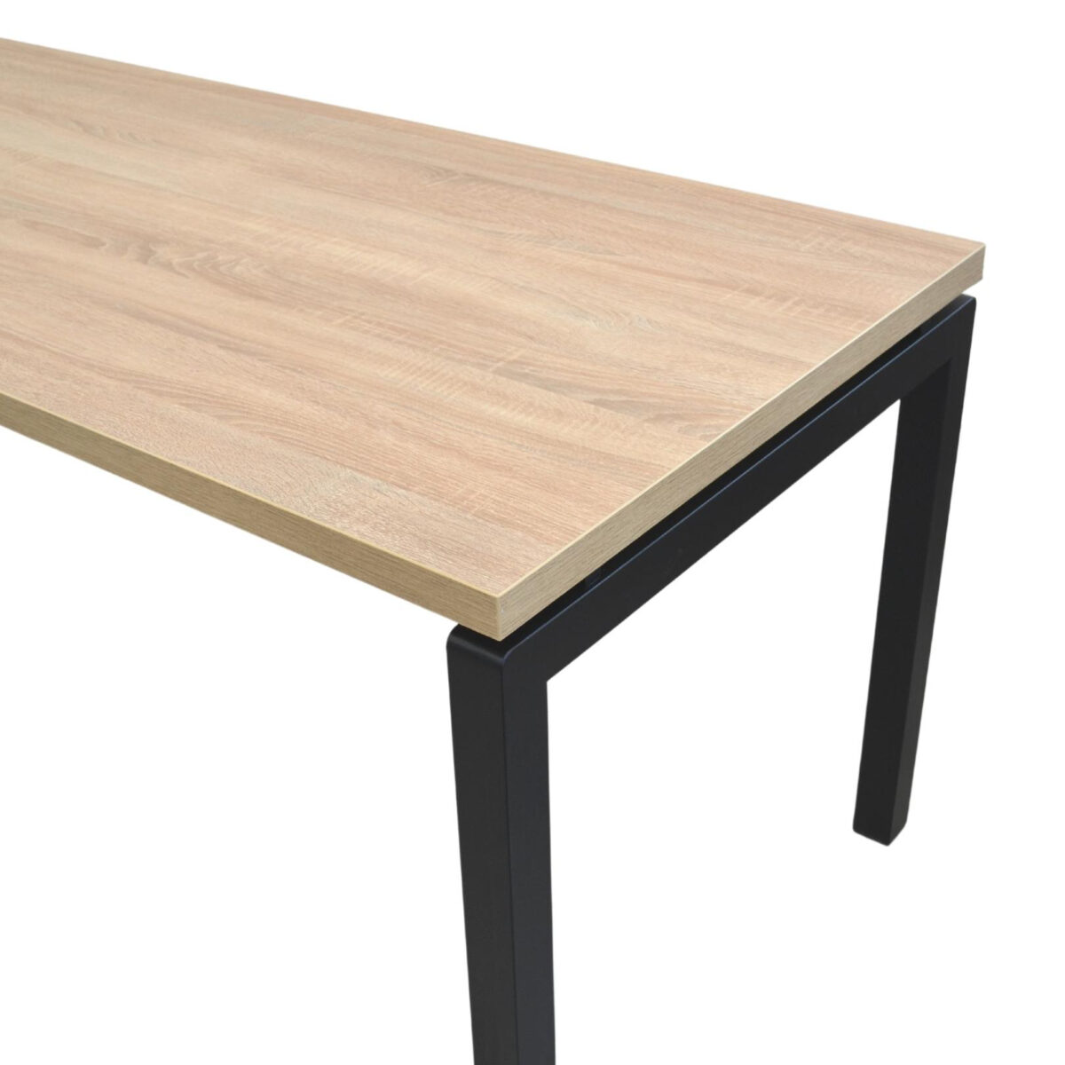 Rina Table 2500×750 - Image 3