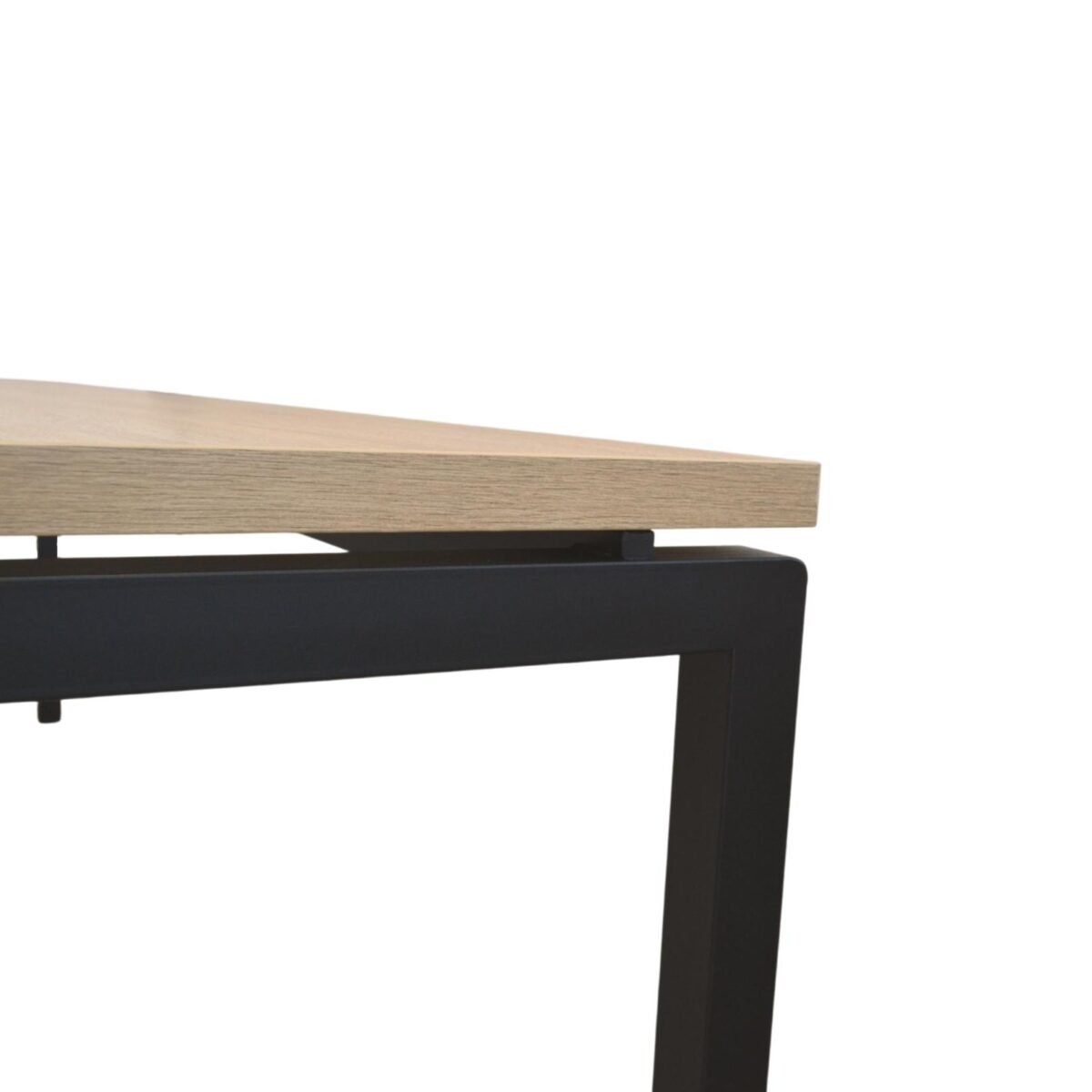 Rina Table 2500×750 - Image 4