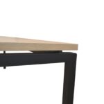 Rina Table 2500×750 - Image 4