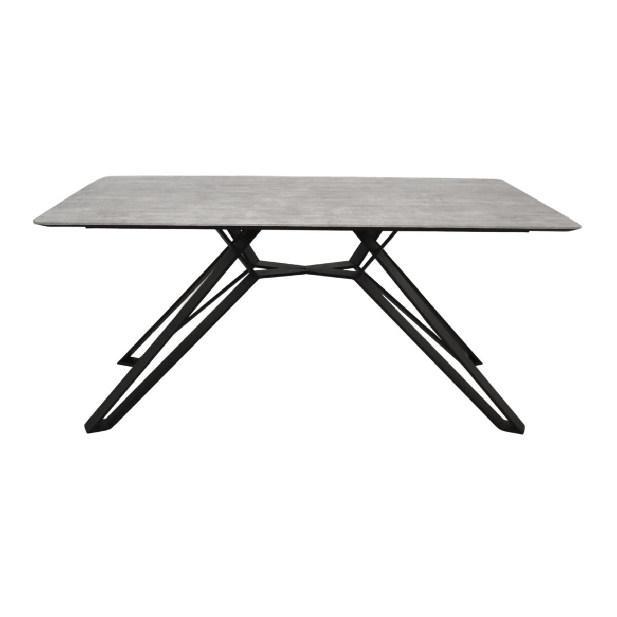 Selena Werzalit Table 1600×900 - Image 2