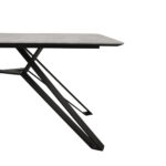 Selena Werzalit Table 1600×900 - Image 3