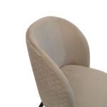 Spectre Beige Chair - Image 7