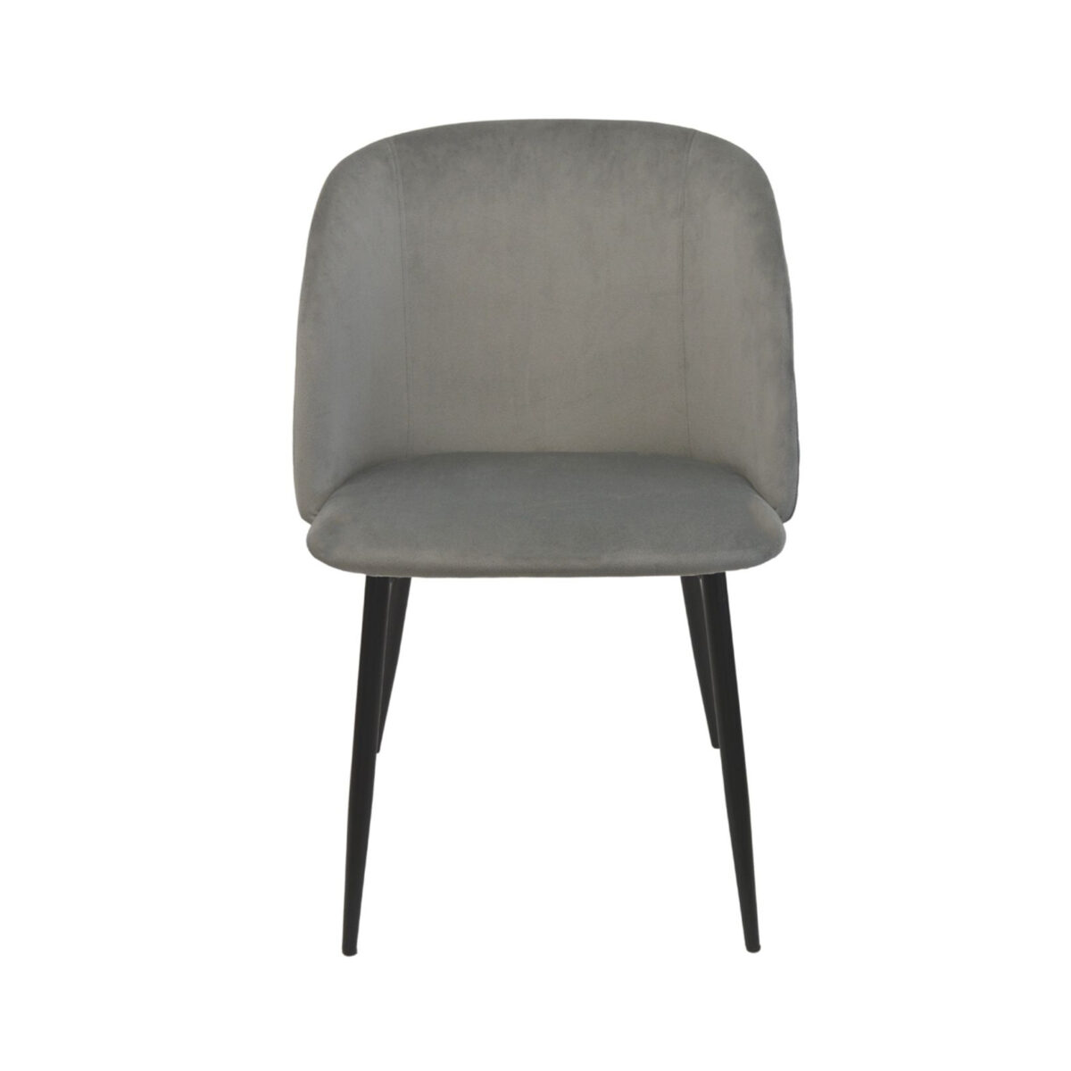 Spectre Grey Chair - Image 2