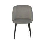 Spectre Grey Chair - Image 2