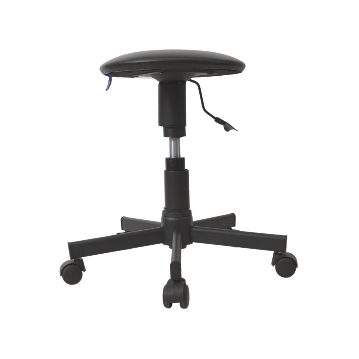 Stool Gts V-4 Black - Image 2
