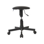 Stool Gts V-4 Black - Image 2