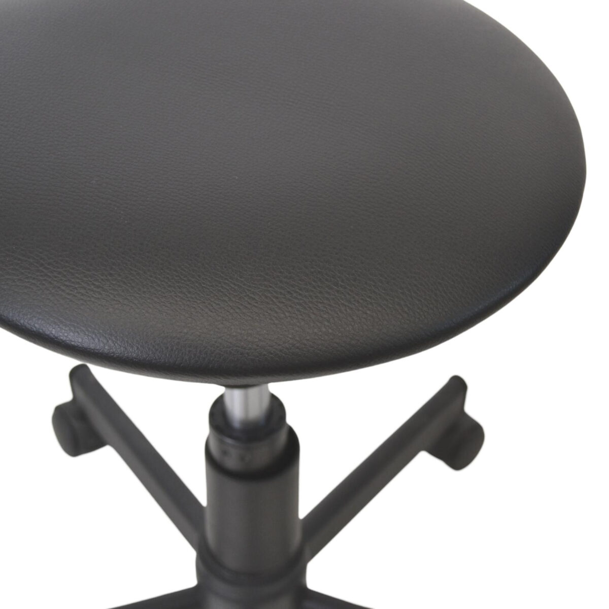Stool Gts V-4 Black - Image 3