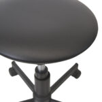 Stool Gts V-4 Black - Image 3