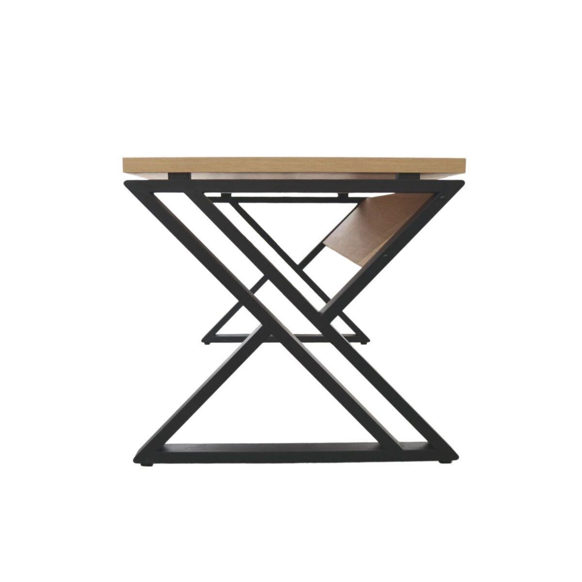 Sparta Desk Table - Image 8