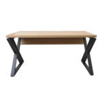 Sparta Desk Table - Image 7