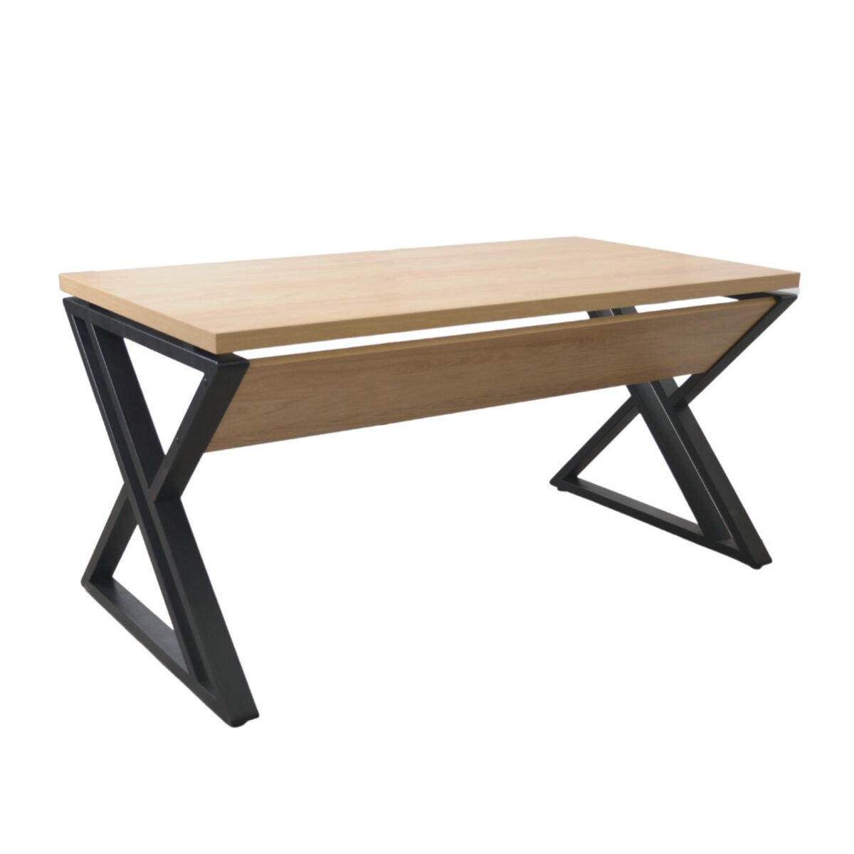 Sparta Desk Table - Image 9