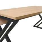Sparta Desk Table - Image 10