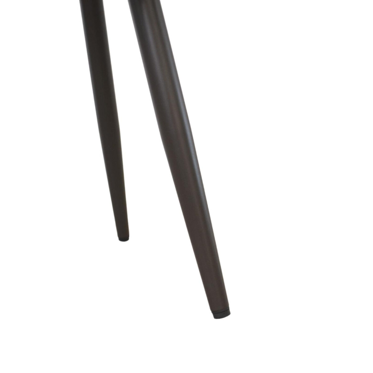 Fiesta Brown Terrace Table - Image 5