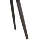 Fiesta Brown Terrace Table - Image 5