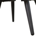Elize Grey Patio Chair - Image 7