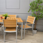 Patio Set - Image 2