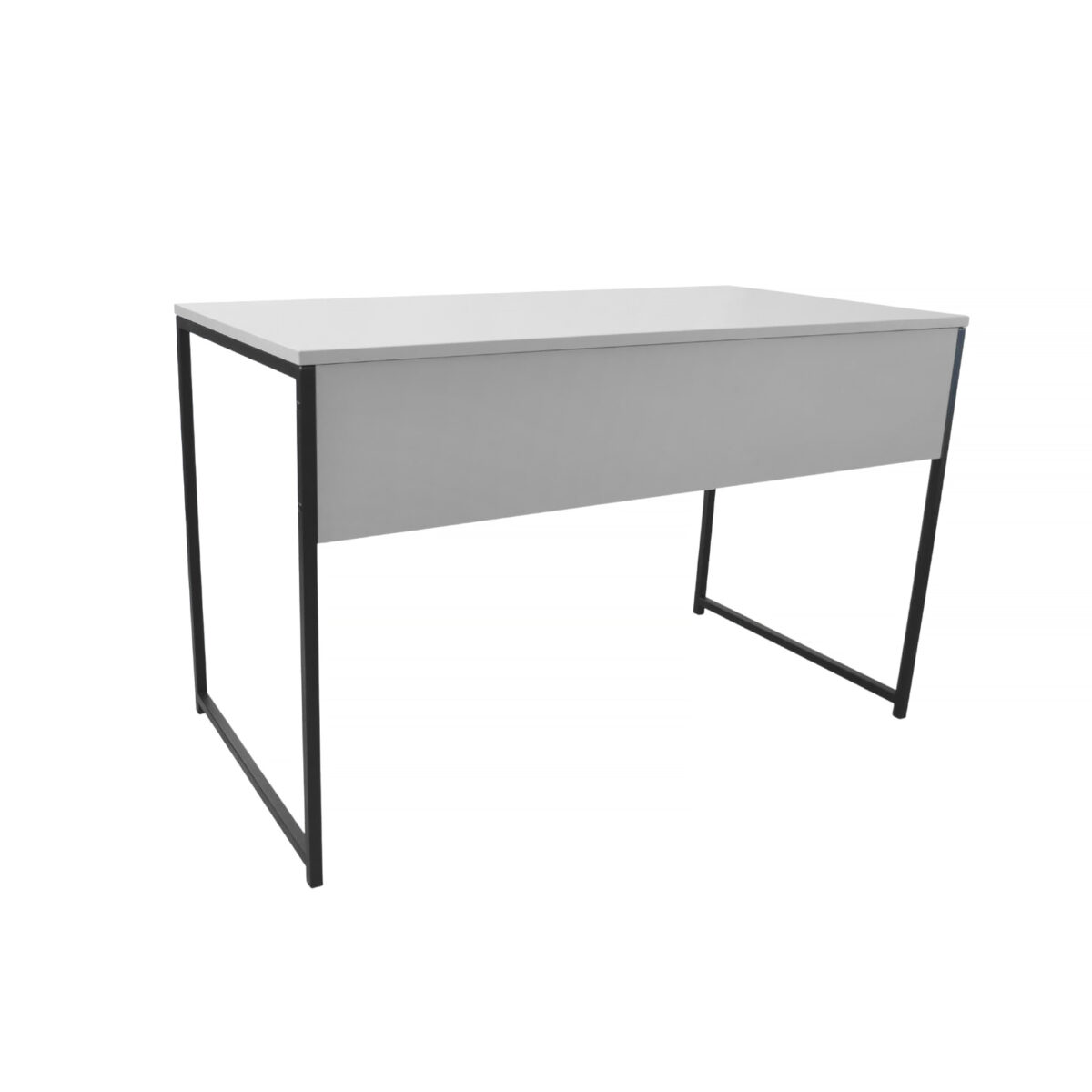 Table B-120 Slim (120x60) Grey - Image 8