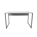 Table B-120 Slim (120x60) Grey - Image 7
