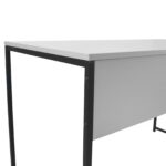 Table B-120 Slim (120x60) Grey - Image 9