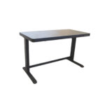 Adjustable Table ET118 - Image 5