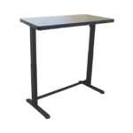 Adjustable Table ET118 - Image 4