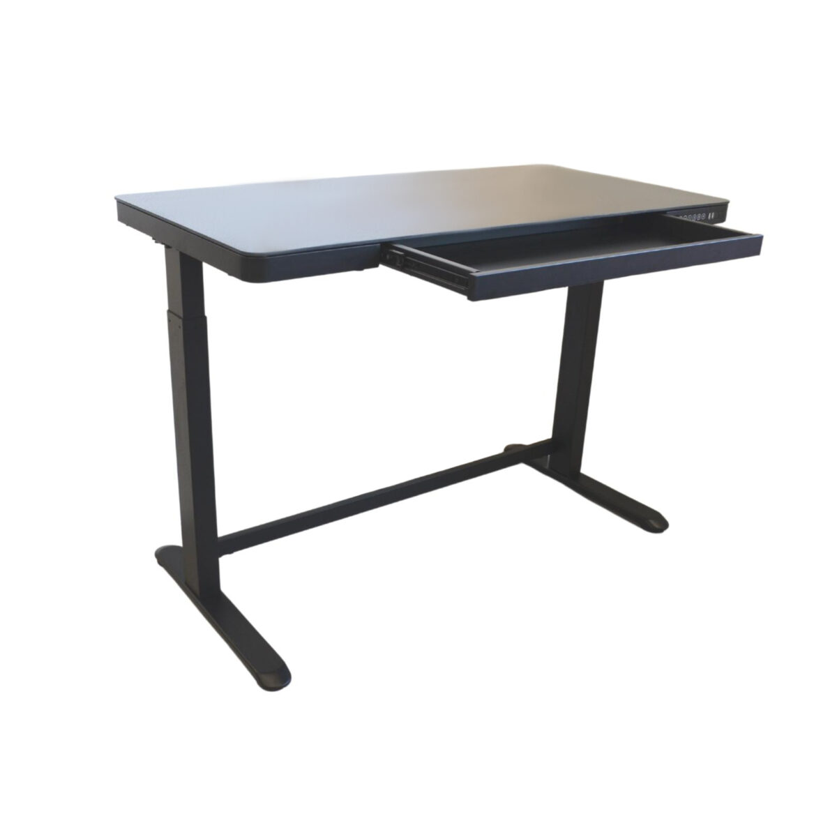Adjustable Table ET118 - Image 2