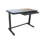 Adjustable Table ET118 - Image 2
