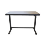 Adjustable Table ET118 - Image 3