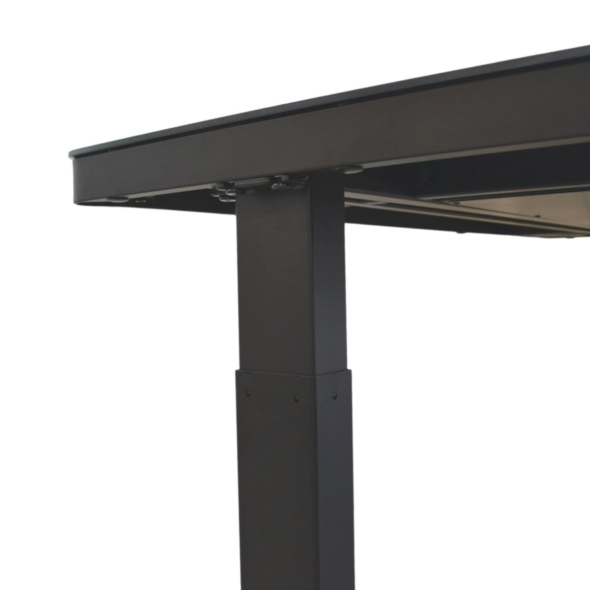 Adjustable Table ET118 - Image 7