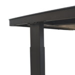 Adjustable Table ET118 - Image 7