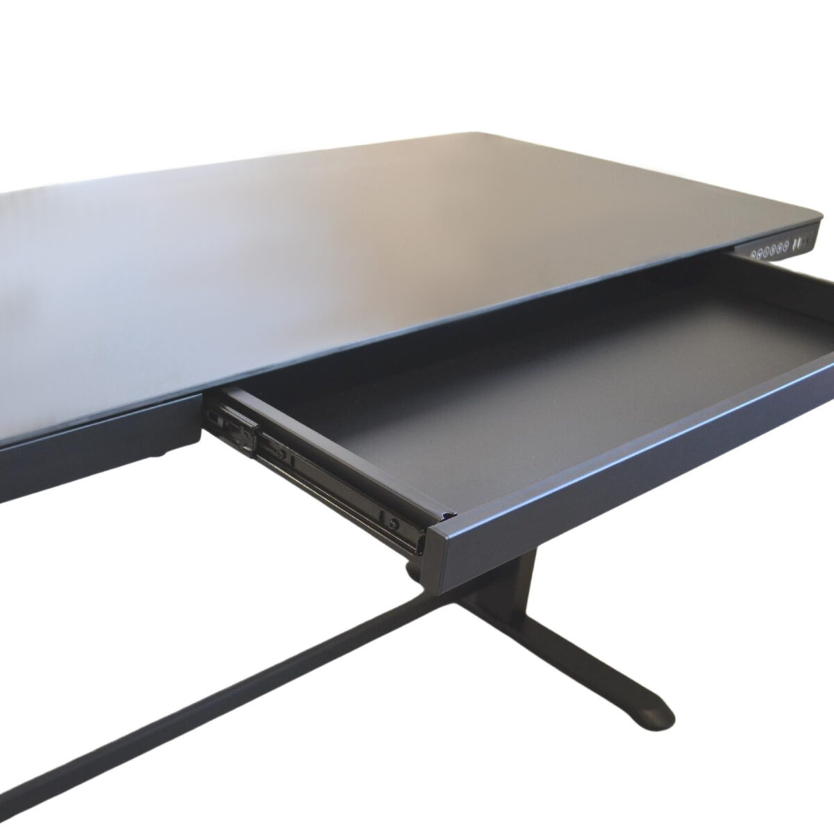 Adjustable Table ET118 - Image 6