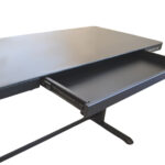 Adjustable Table ET118 - Image 6