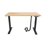 Adjustable Table Et223 - Image 2