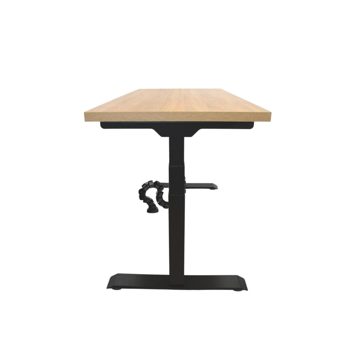 Adjustable Table Et223 - Image 3