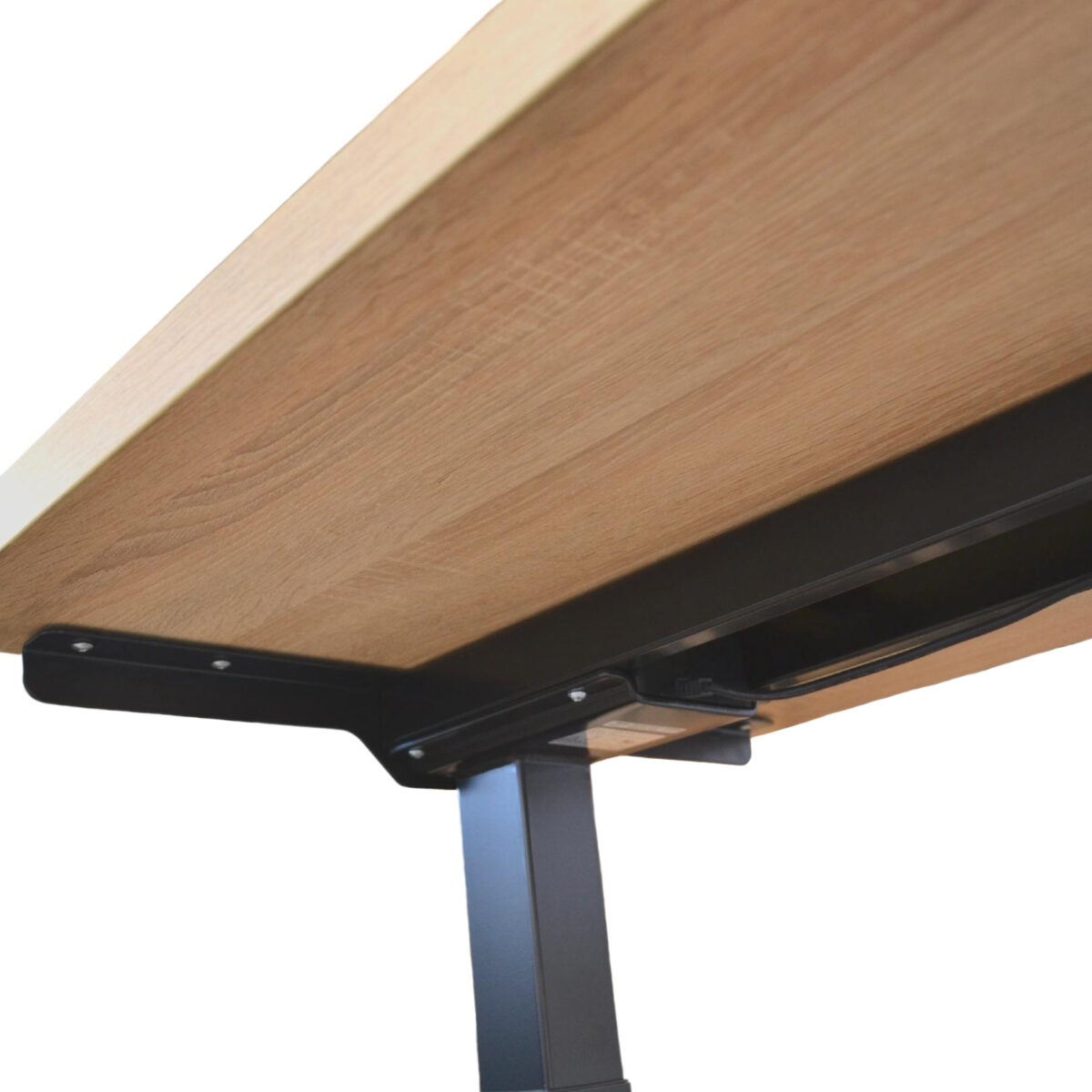 Adjustable Table Et223 - Image 7