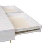 Консоль Mia White/Gold — изображение 7