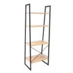 Amara Shelf - Image 7