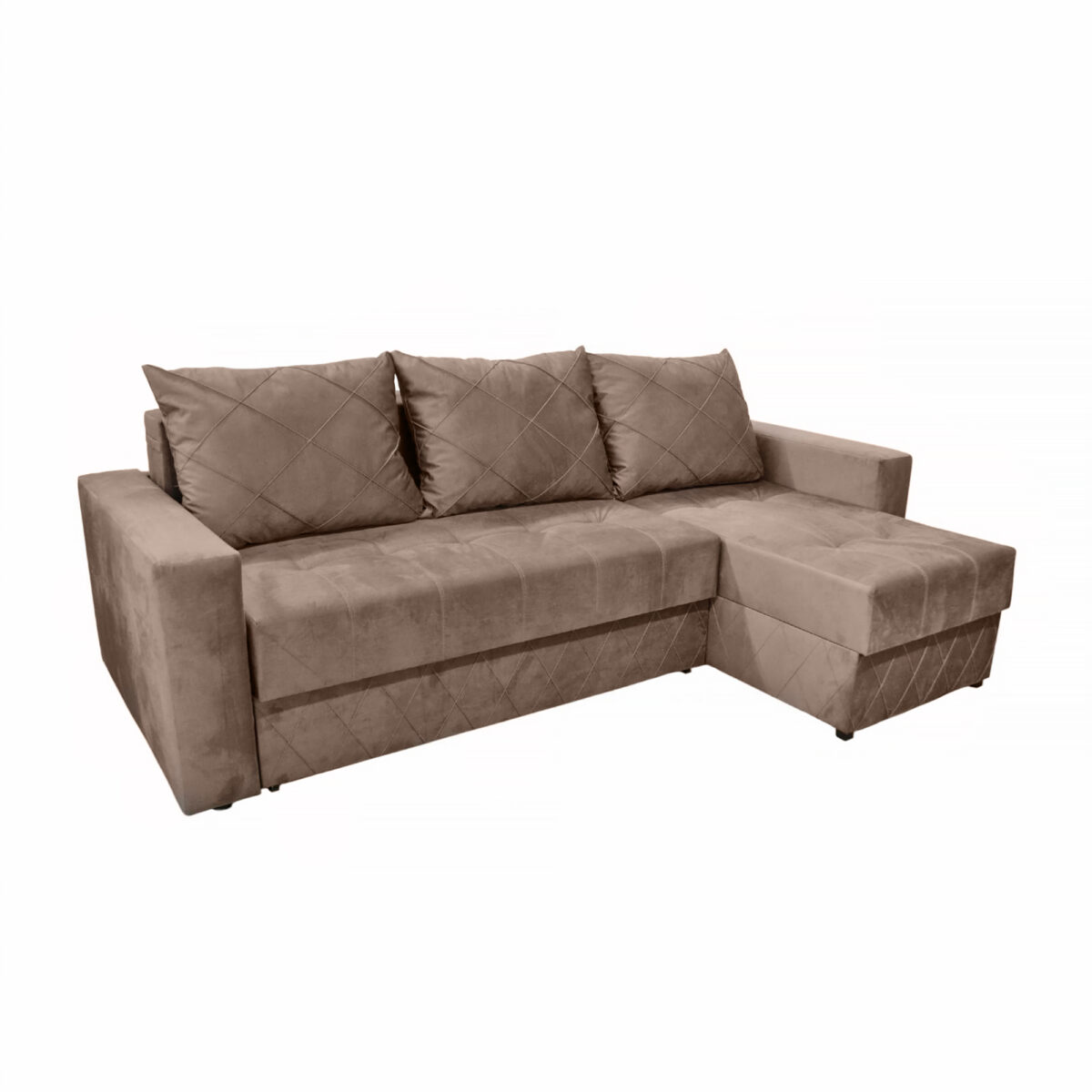 Camelot Extendable Sofa - Image 2