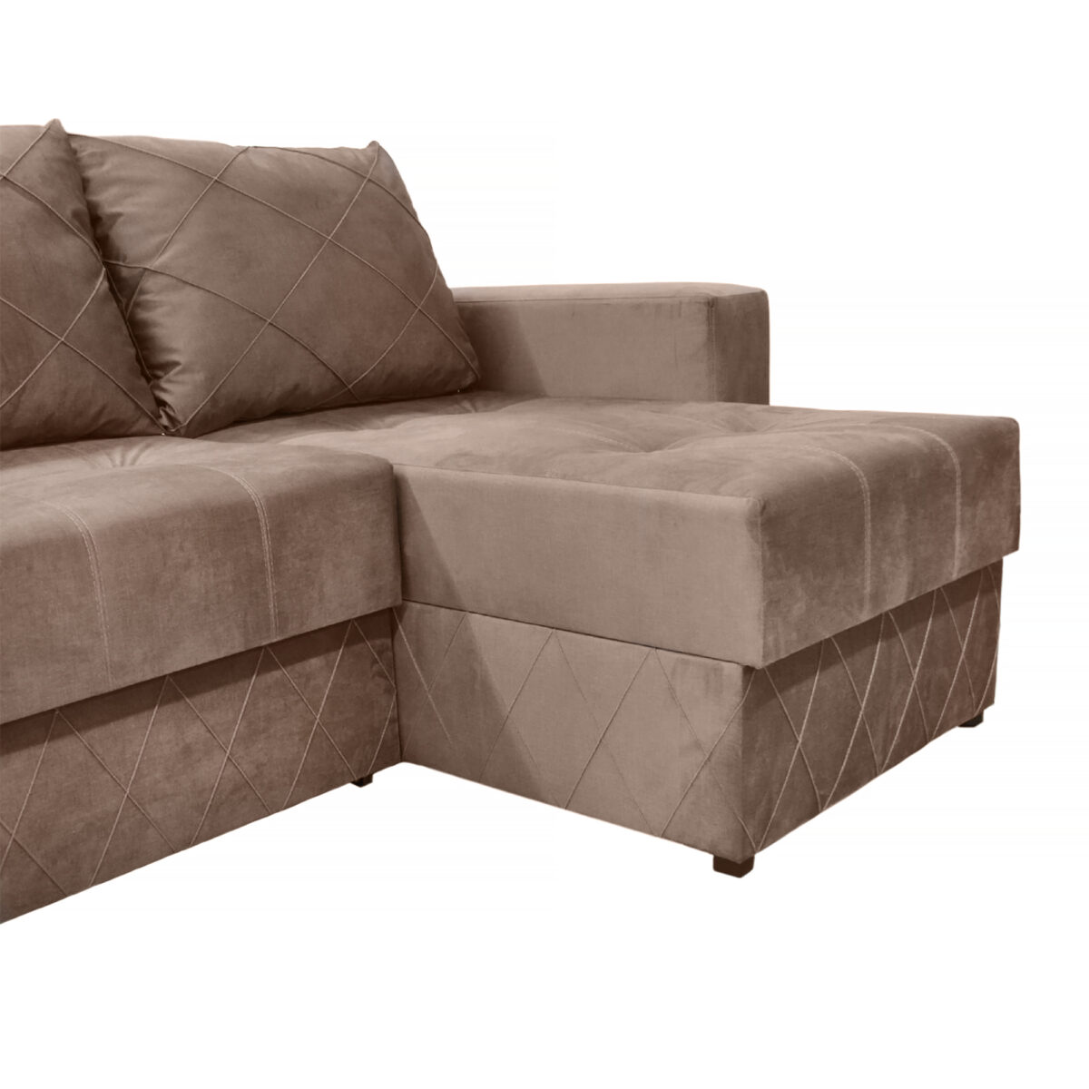 Camelot Extendable Sofa - Image 3