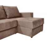 Camelot Extendable Sofa - Image 3