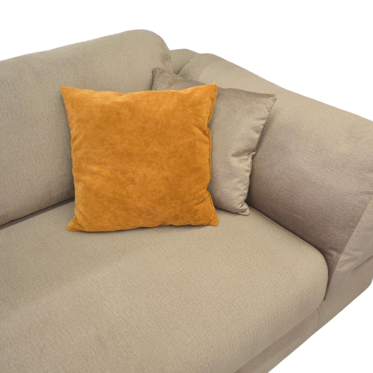 Neapoli Extensible Sofa - Image 4