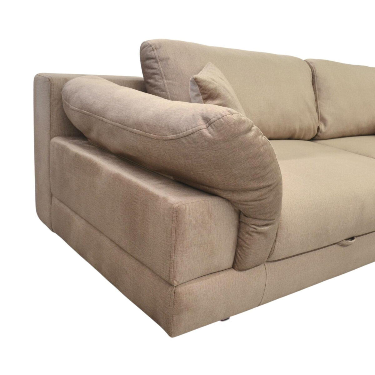 Neapoli Extensible Sofa - Image 5