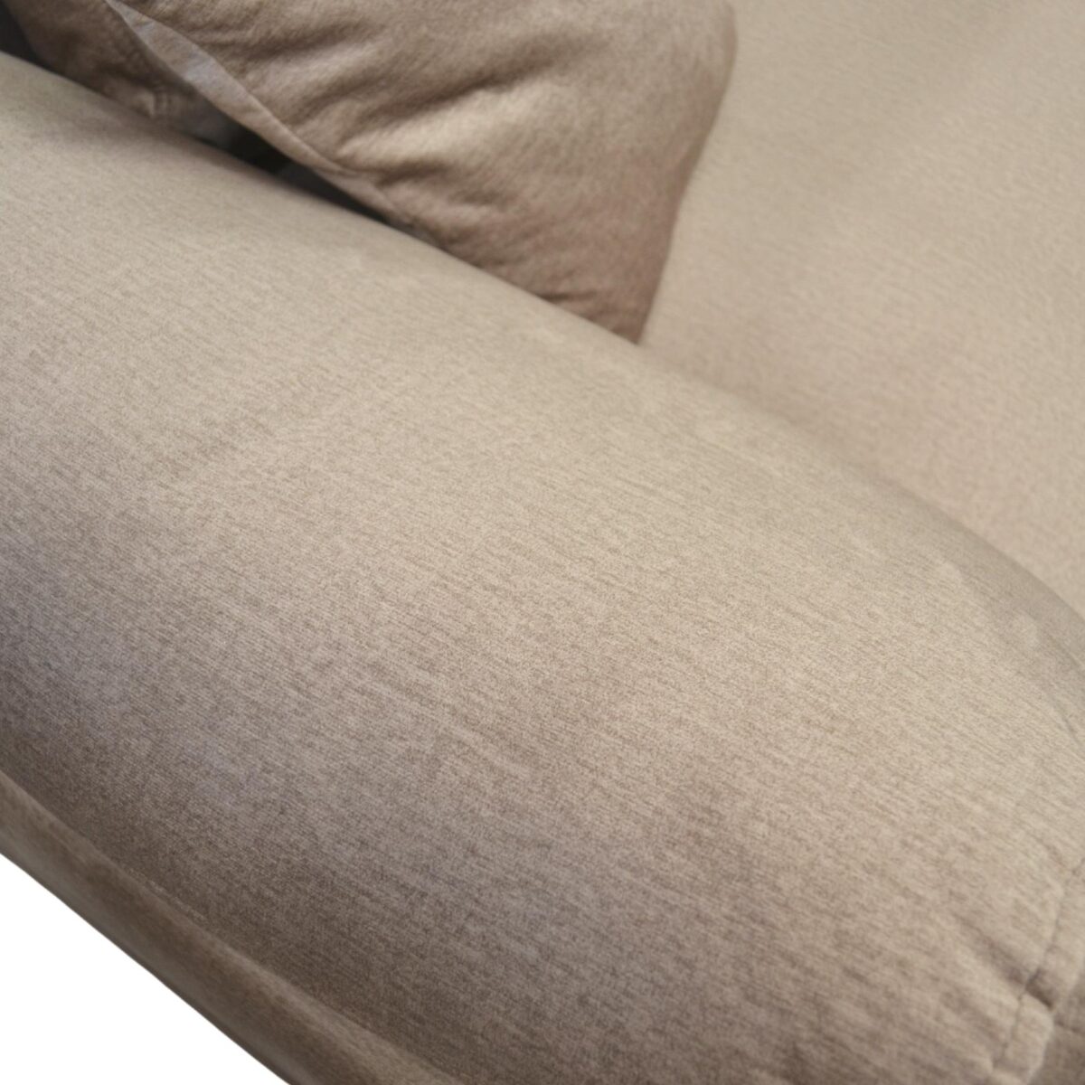 Neapoli Extensible Sofa - Image 6