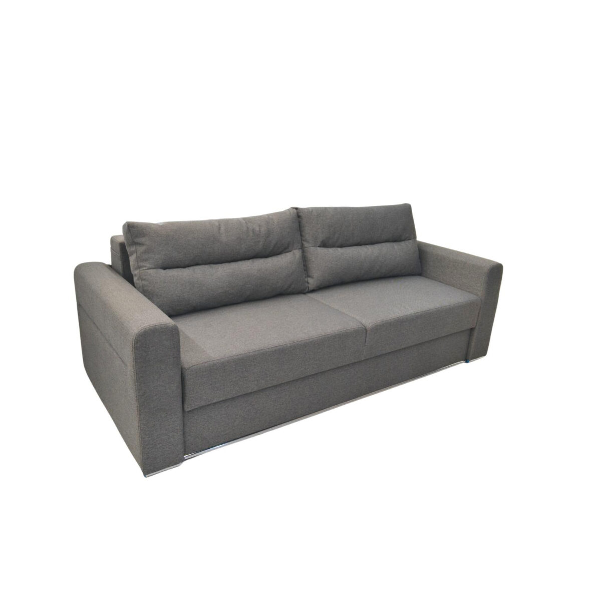 Toronto Expandable Sofa - Image 2