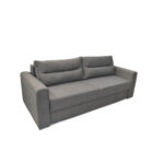 Toronto Expandable Sofa - Image 2