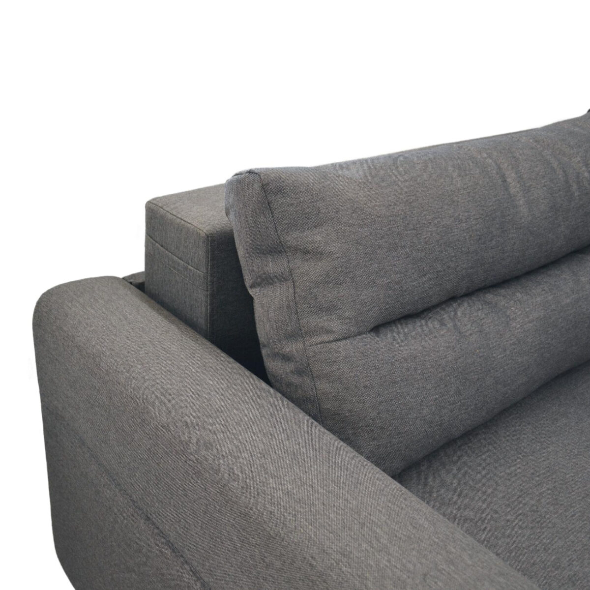 Toronto Expandable Sofa - Image 3